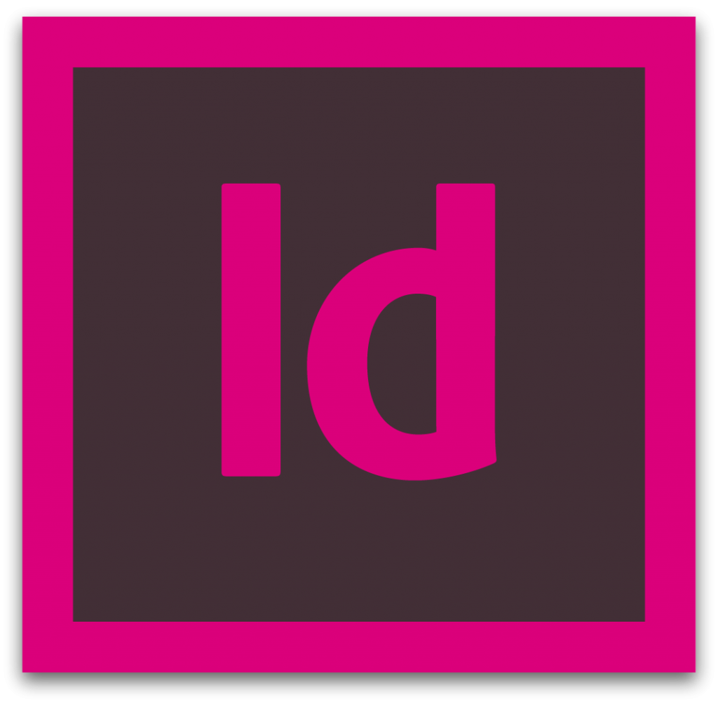 Adobe_InDesign_template_icon