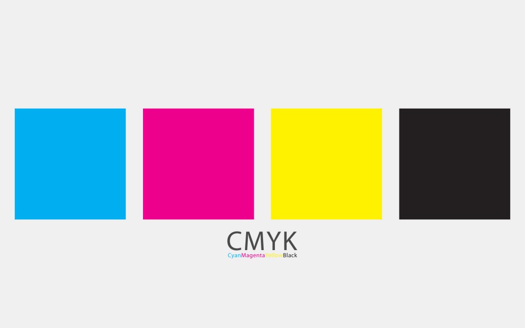 CMYK___A_Minimal_Wallpaper_by_keylocker