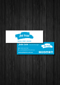 jett-print-mini-business-cards