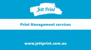 print-management-services-australia-jett-print