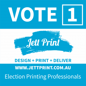 jett-print-election-printing-services