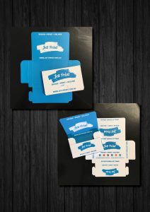 jett-print-custom-printed-business-card-holders