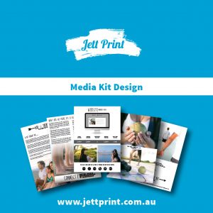 jett-print-media-kit-design