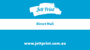 jett-print-direct-mail
