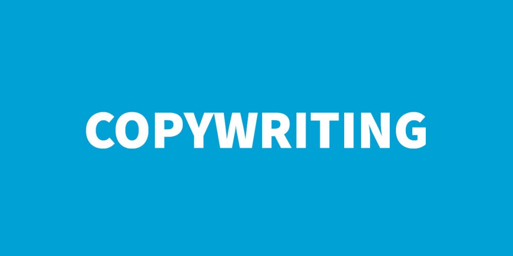 copywriting-services-printing-springfield-ipswich-brisbaneV43