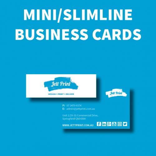 mini-slimline-business-cards-printing-springfield-ipswich-brisbane13