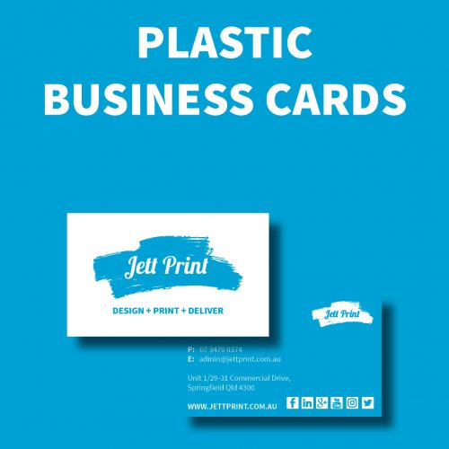plastic-business-cards-printing-springfield-ipswich-brisbane14