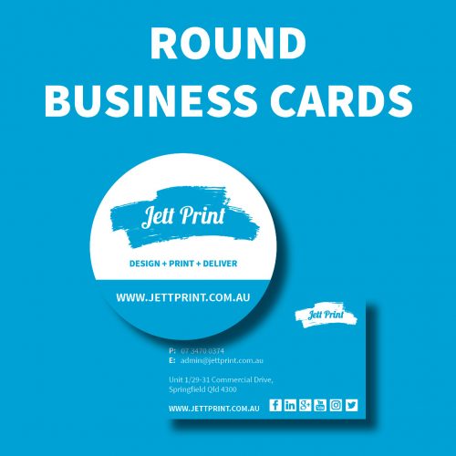round-circle-business-cards-printing-springfield-ipswich-brisbane17
