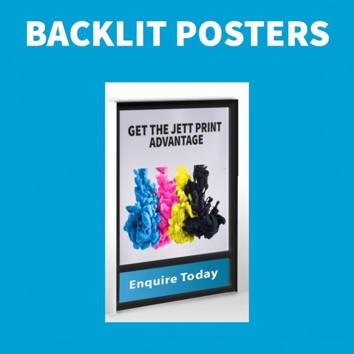 jett-print-printing-springfield-ipswich-brisbane-backlit-posters