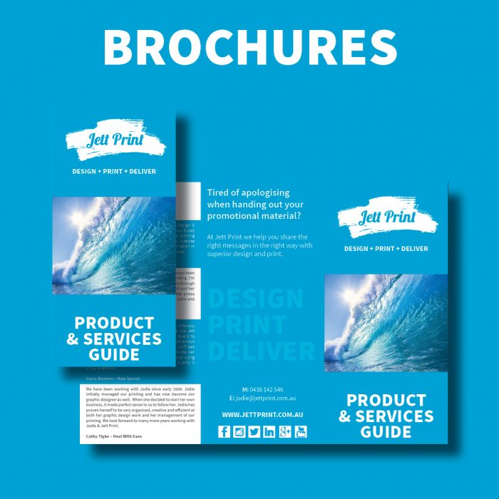 jett-print-printing-springfield-ipswich-brisbane-brochures