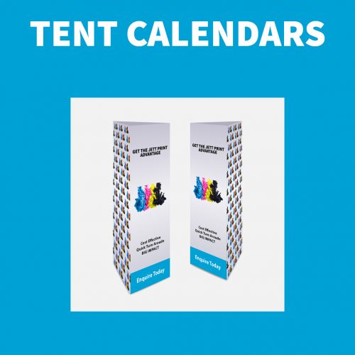 jett-print-printing-springfield-ipswich-brisbane-tent-calendars