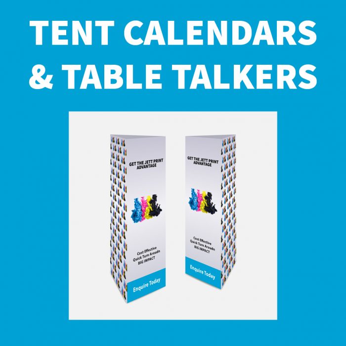 jett-print-printing-springfield-ipswich-brisbane-tent-calendars-table-talkers