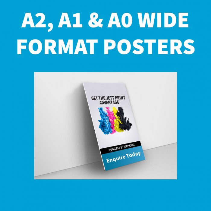 jett-print-printing-springfield-ipswich-brisbane-wide-format-posters-a1-a2-a0